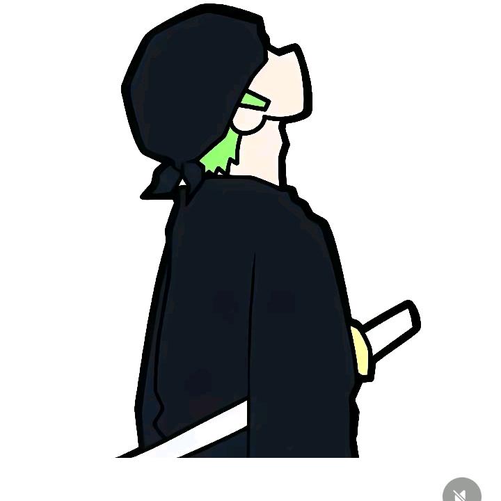 龙将