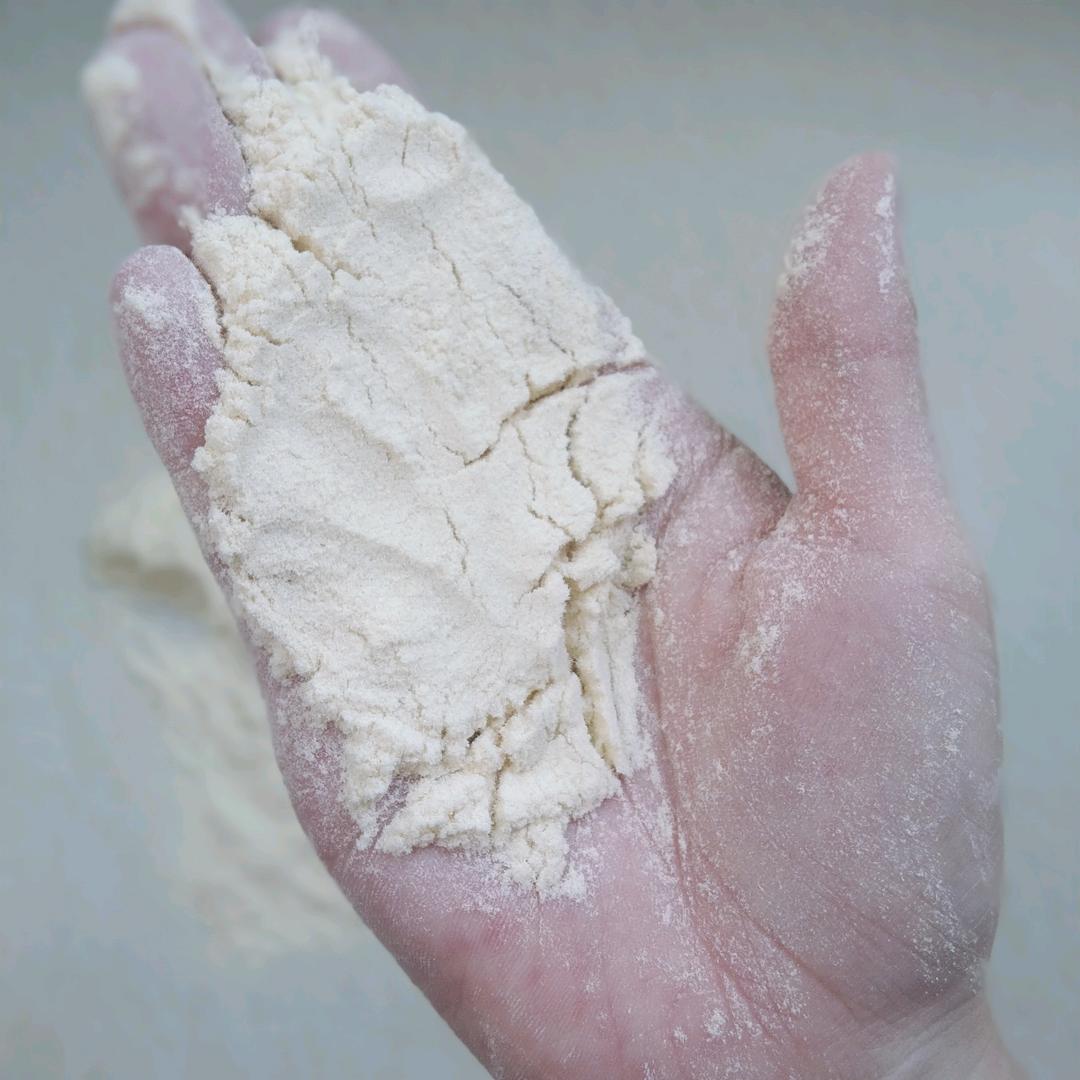 江西竹粉厂家