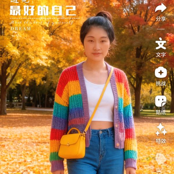 小汉