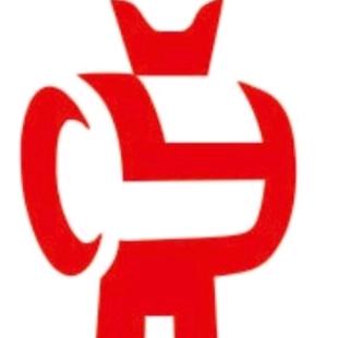 崇阳热线(云旅播)