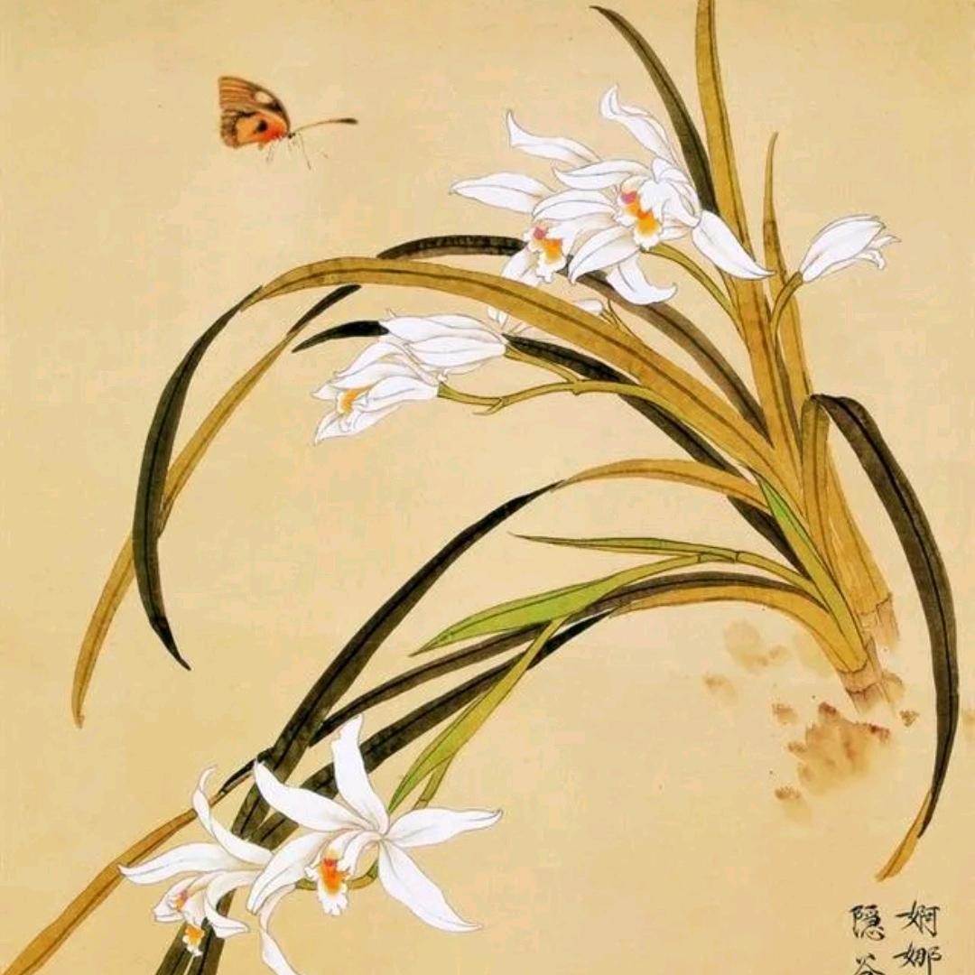 随缘～猛犸雕刻工作室