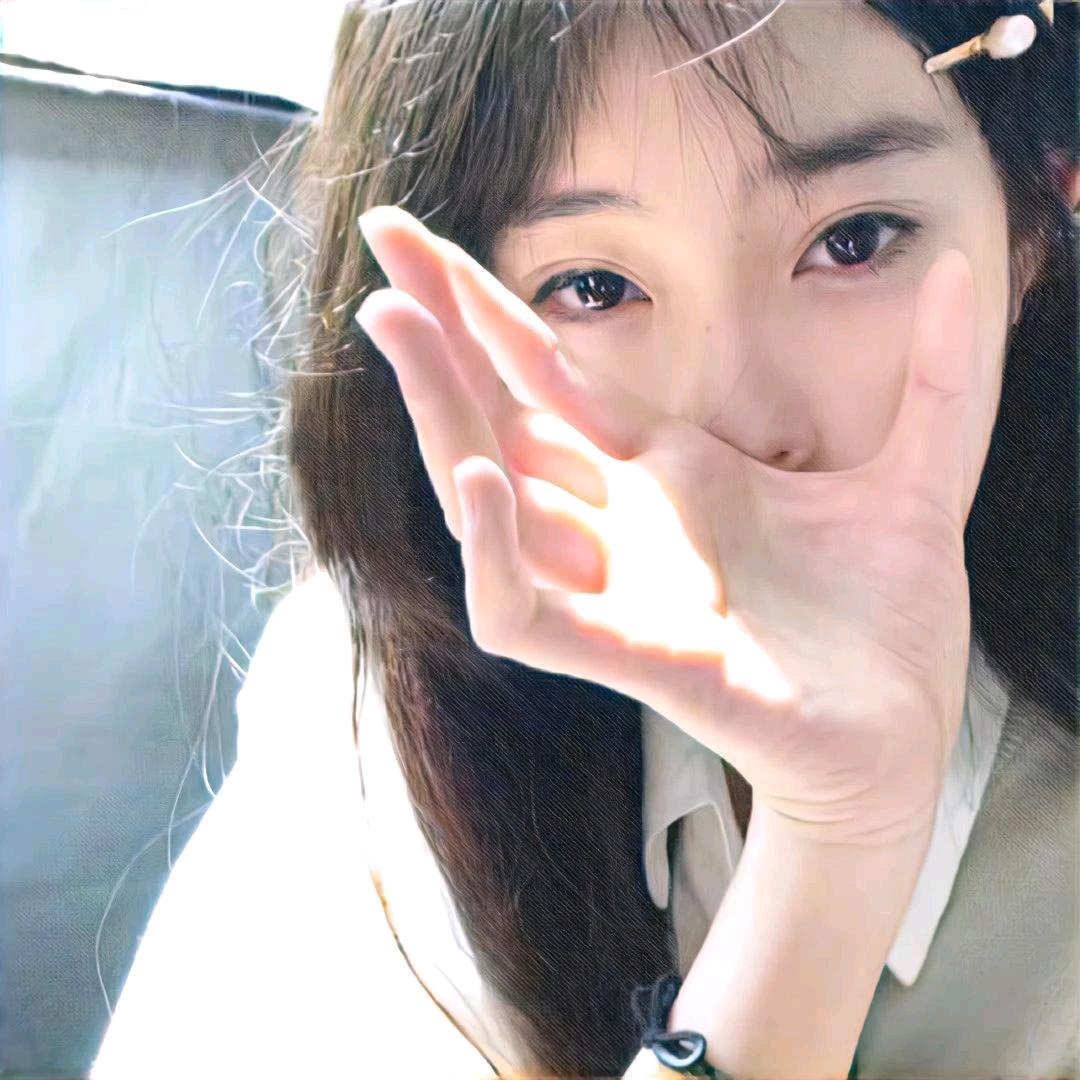 犯困时熬夜