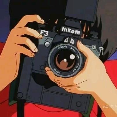 高校光影捕手（川大在读版）