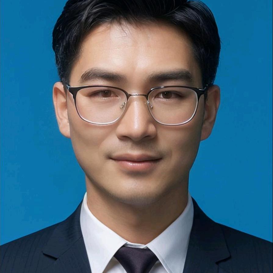 双堆天一车业，电动车销售