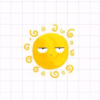 hhhh
