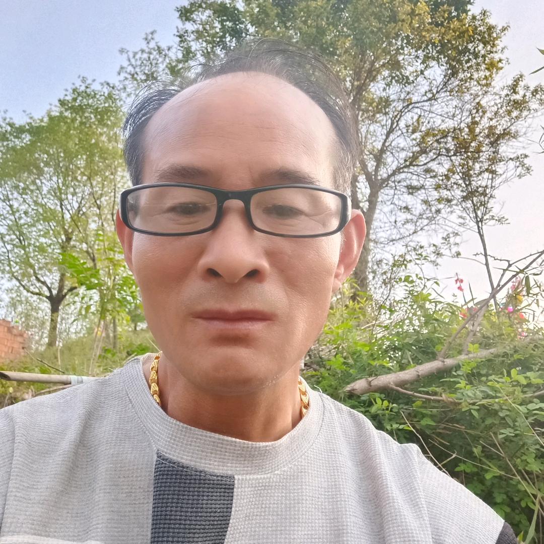 胜利哥③(7:15大号每周1.3,5开播