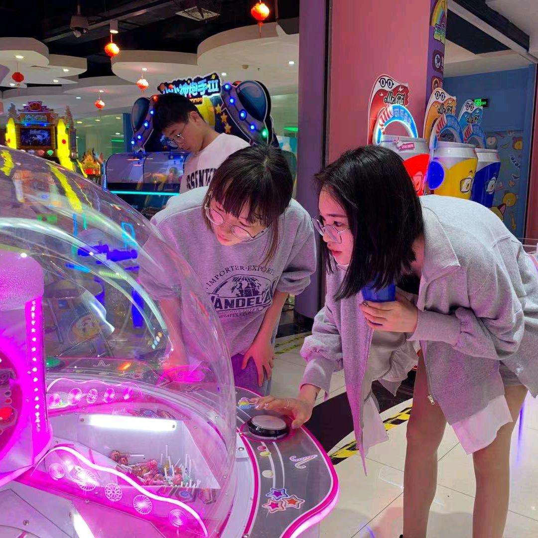 👜💋杏⛱💄💍