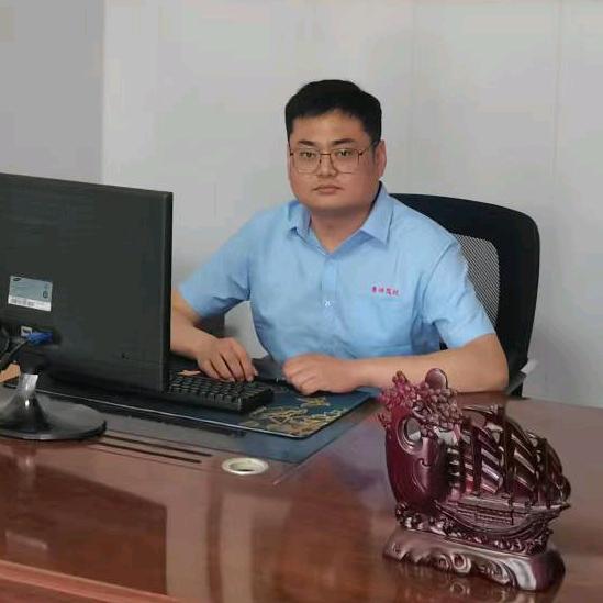 嘉祥县鲁祥驾校