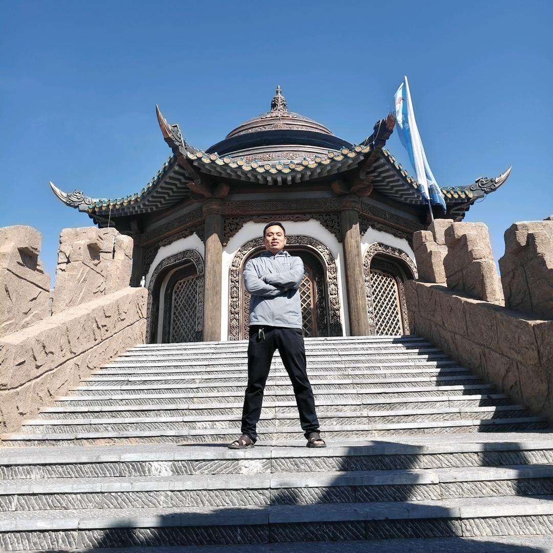 徐州侧压平移窗源头工厂
