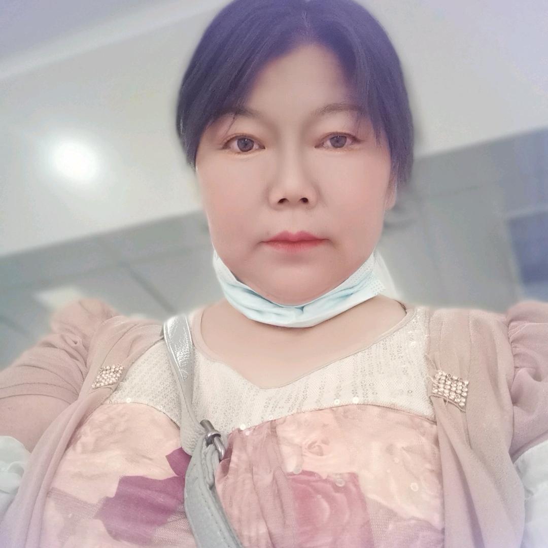 微薄之丽