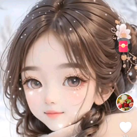 🍀曾经☘️再美🌱也是伤🍀🌺