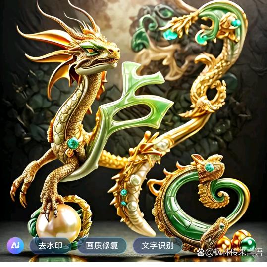 天盘人盘地盘，龙风盘，五星盘，