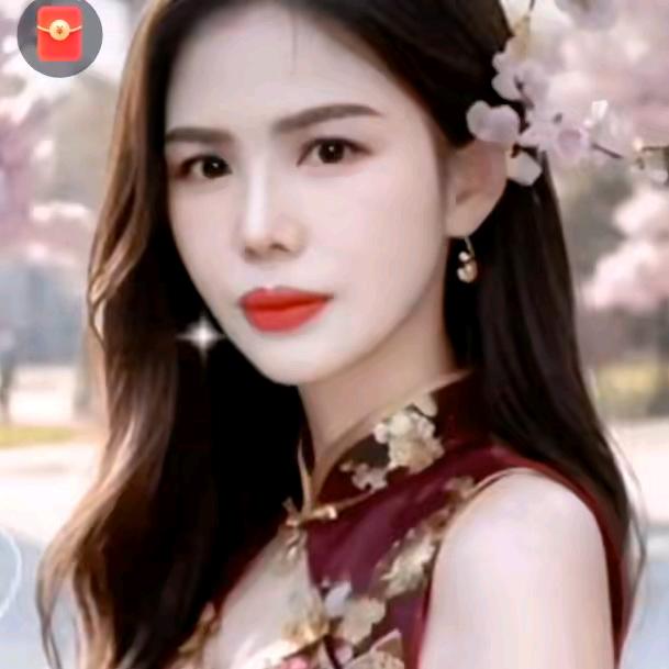 小美丽（好物分享）