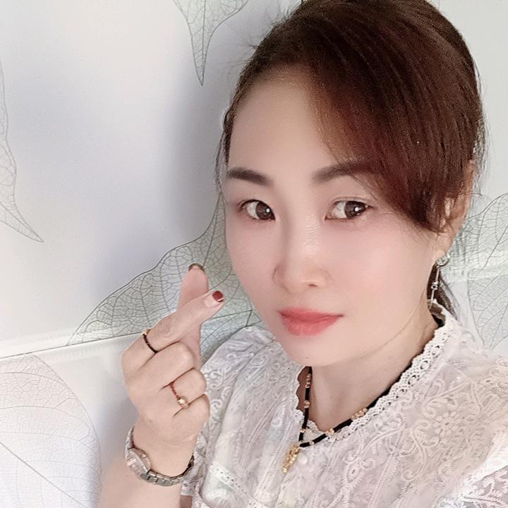 开心妹妹