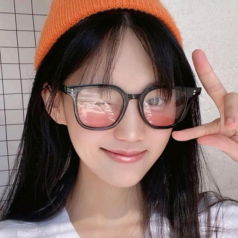 婷兒优选