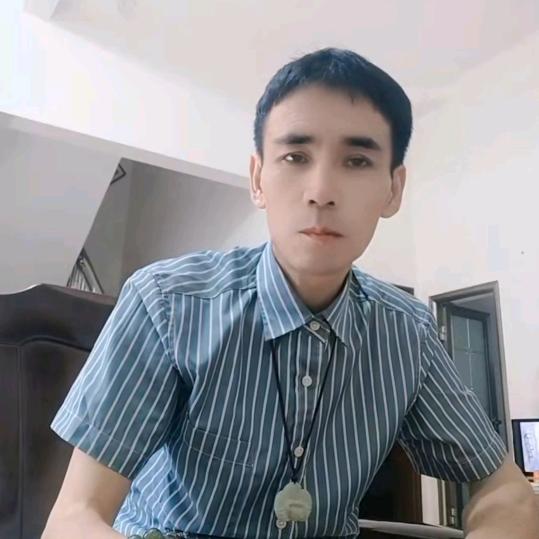 三福