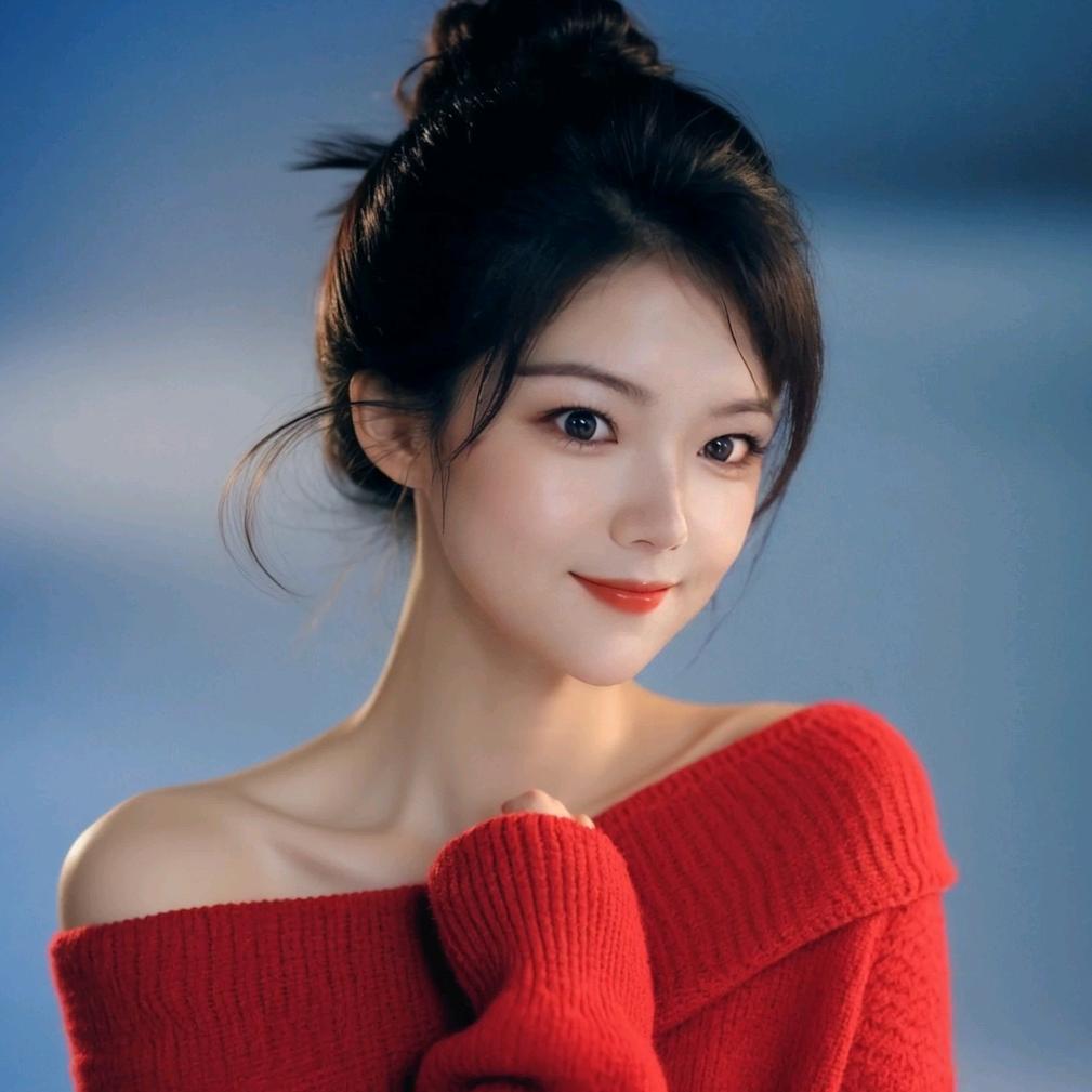 ₅₂₀～魅力无琼