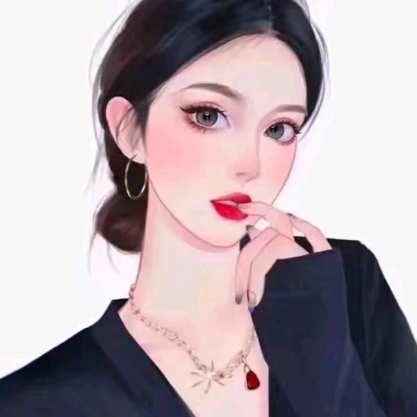 娜娜在小榄卖正宗杂粮土鸡，鸭，鹅