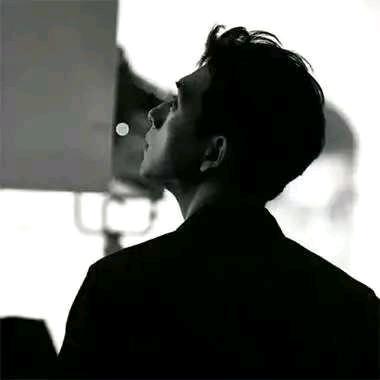 এ᭄ོ觉🦋ꦿ໊醒এ᭄ོ