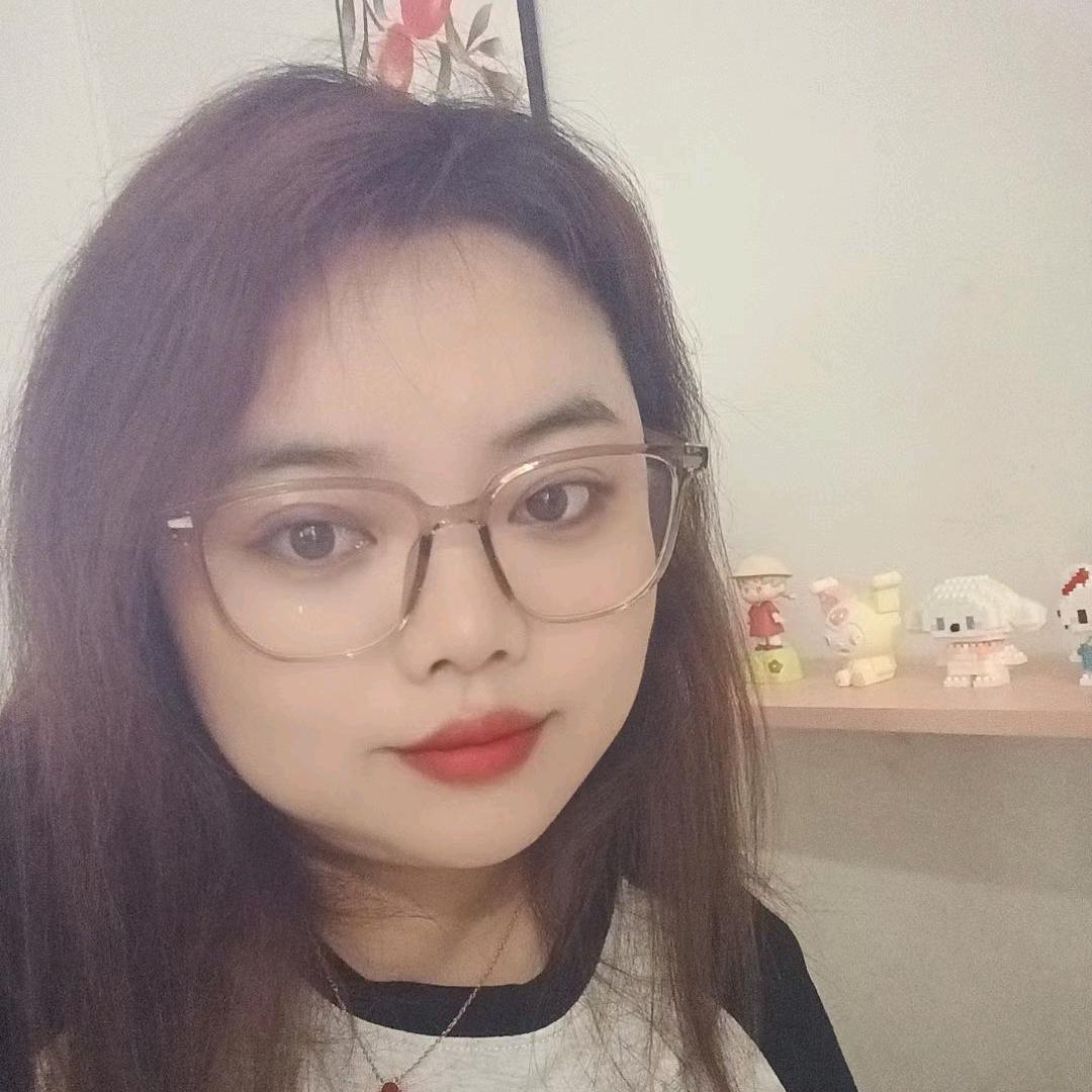 心想事陈（成）