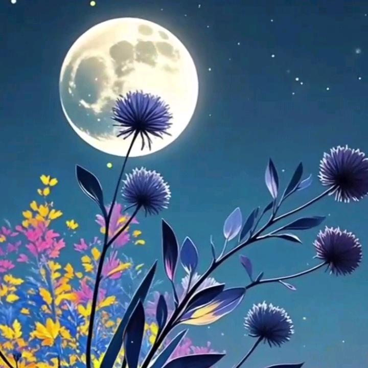 ල᭄往事💞清零ꦿ᭄