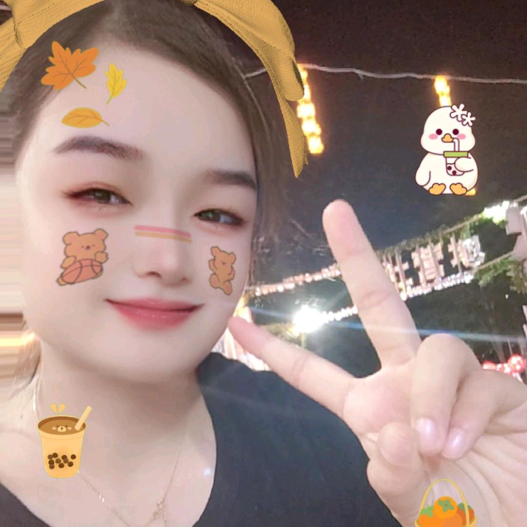 熊宝✨