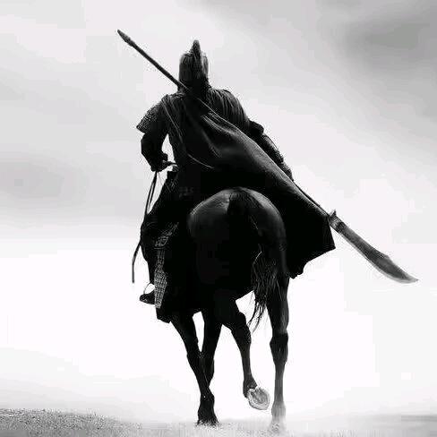 [̲̅V̲̅I̲̅P̅[̲̅叶公好梦