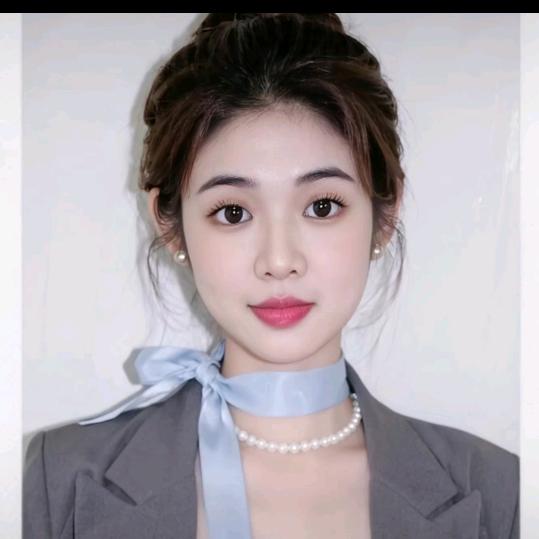 ゞ恒之以沫ξ᭄ꦿ26+5早产儿