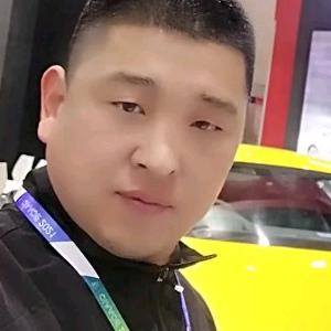 @康得新-膜都MODU河北