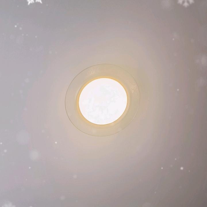 忘掉烦恼