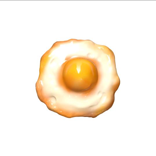 O泡果奶.