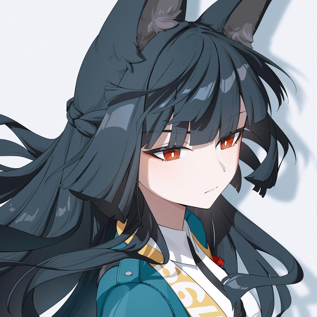 小俊（绝区零）