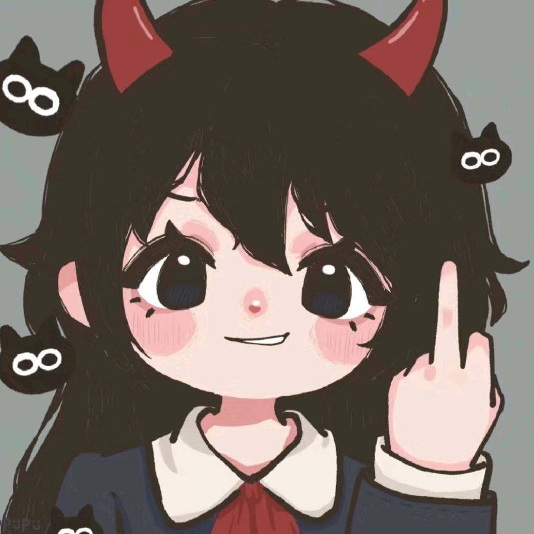 yaya~