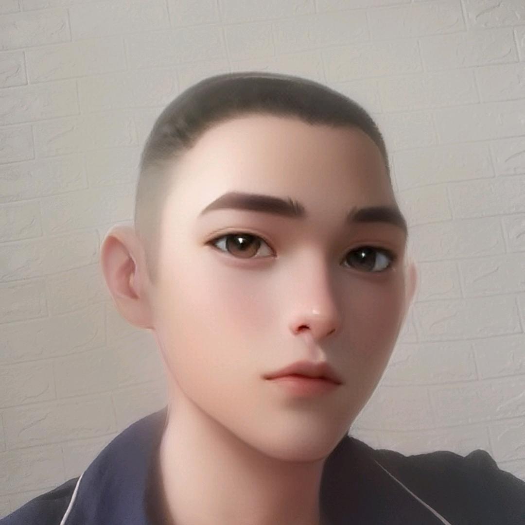 🌹黄吉共韵👩‍❤️‍👨