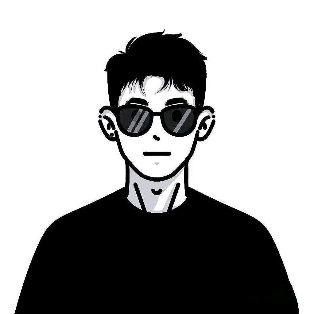 也许吧……