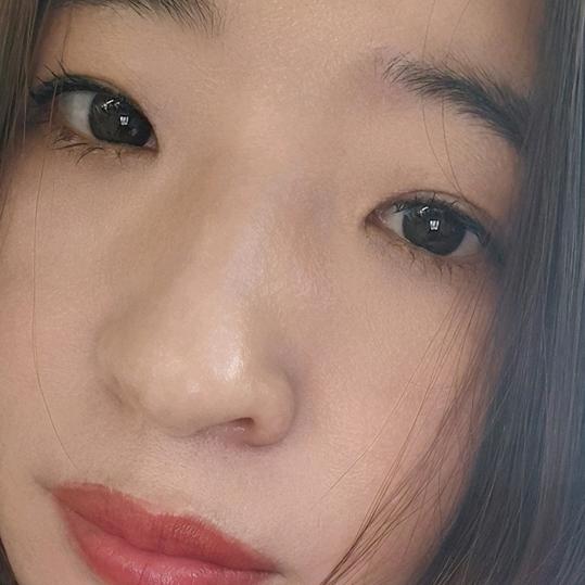 慧琳🌸