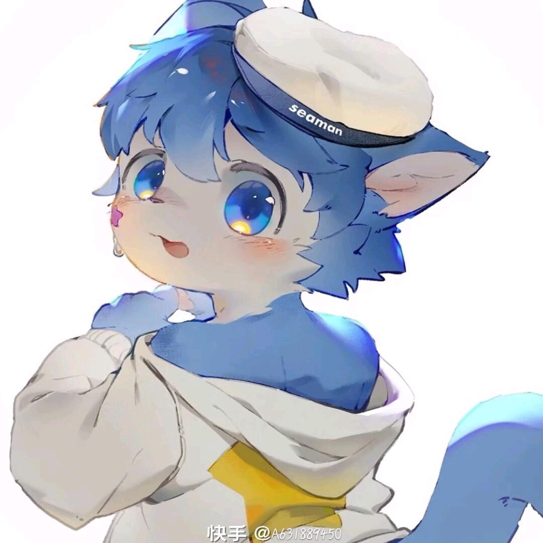 小桥流水