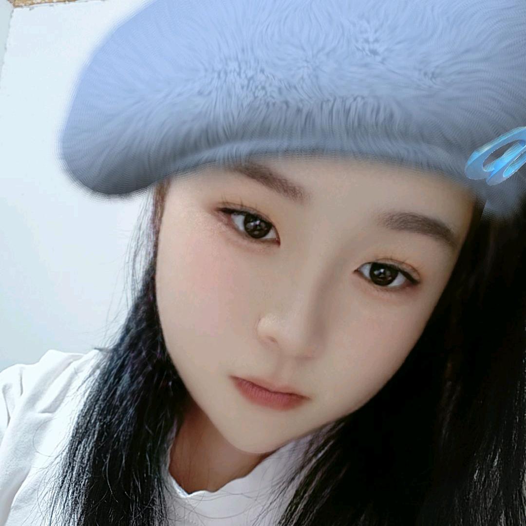 🍋柠ྀི⃨檬⃨ɞ酸🍋