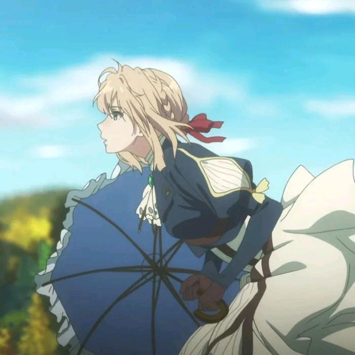 我永远喜欢86好吗