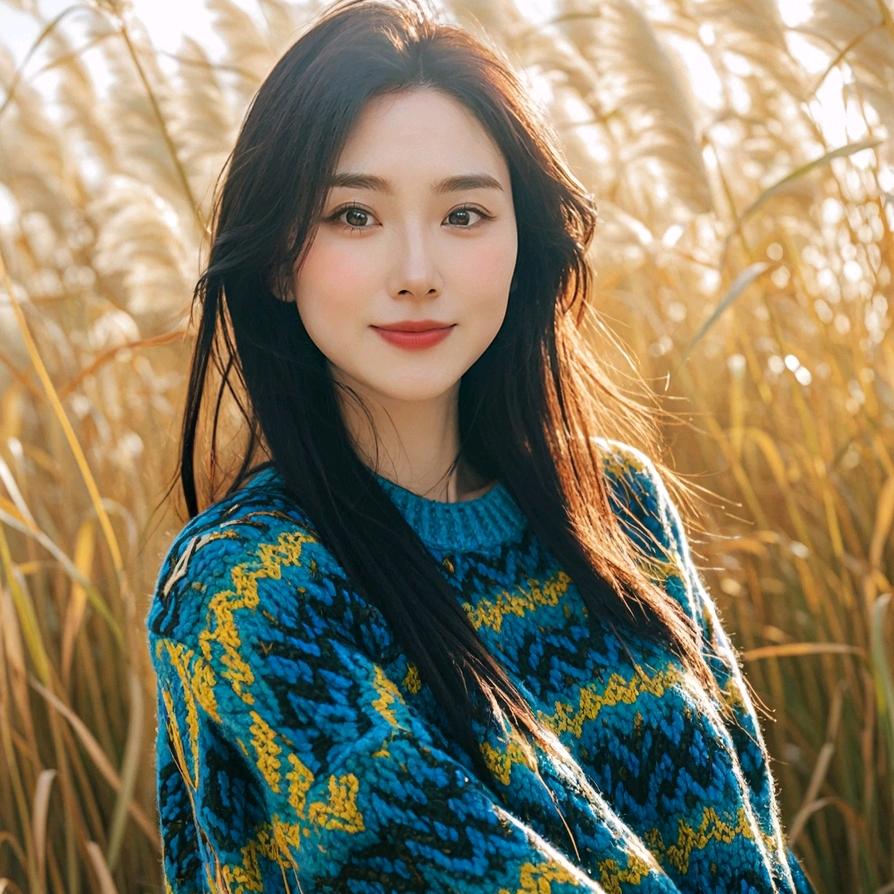 咩咩羊