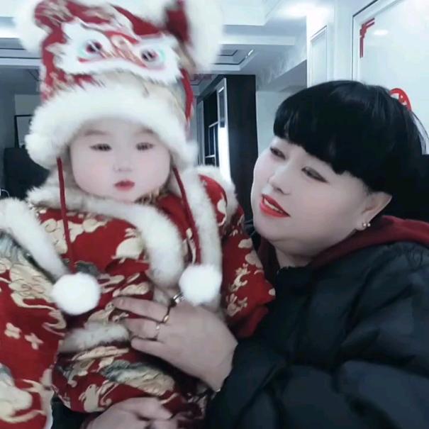 伟哥婷姐o>怡龙静♥红娘搭桥牵线^O^