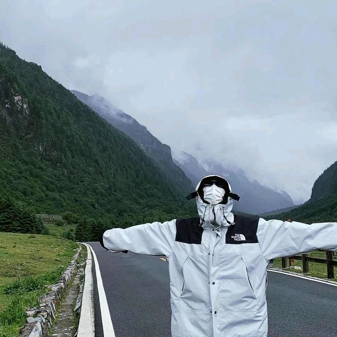 杨老师