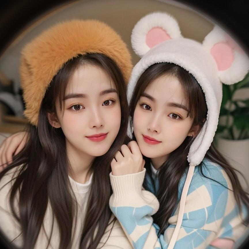 প꯭ᩚ༅柠檬⃟🍋心酸᭟ོ