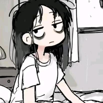 枝枝