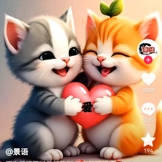 廉价的过客