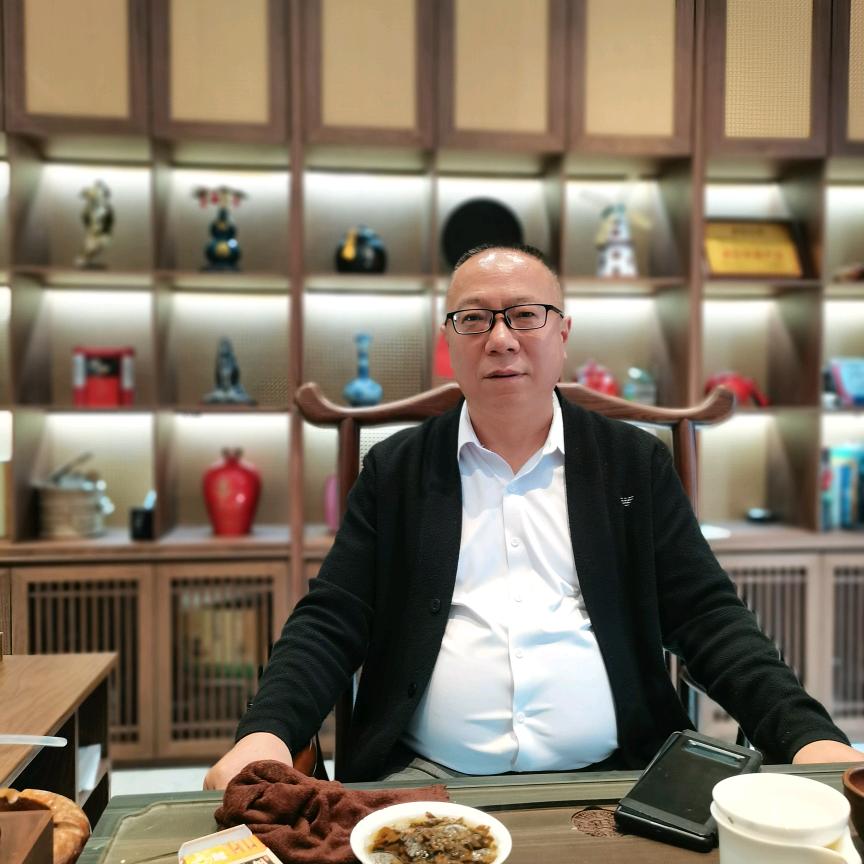 昆明名门世家全屋定制