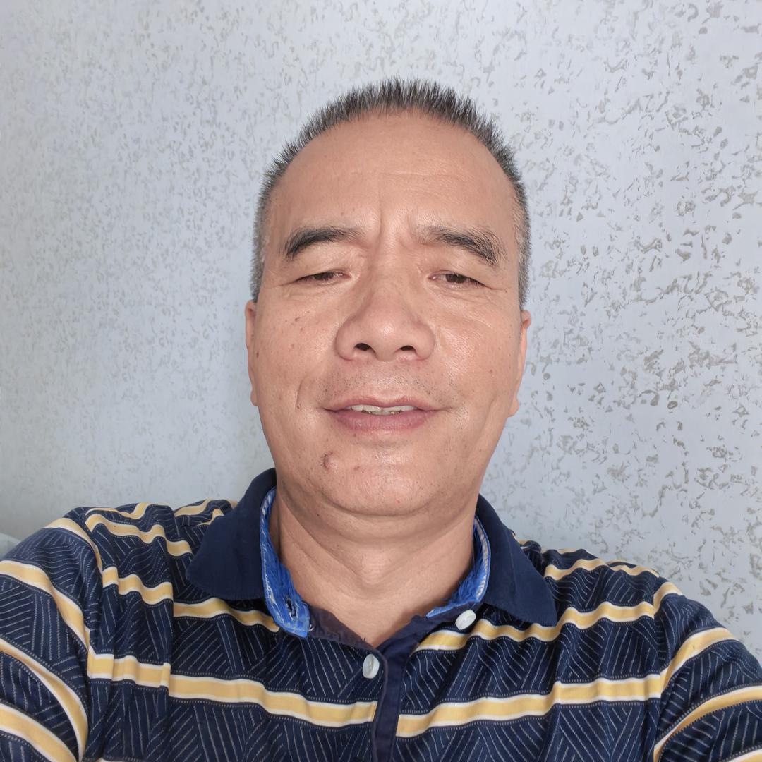 光华书法