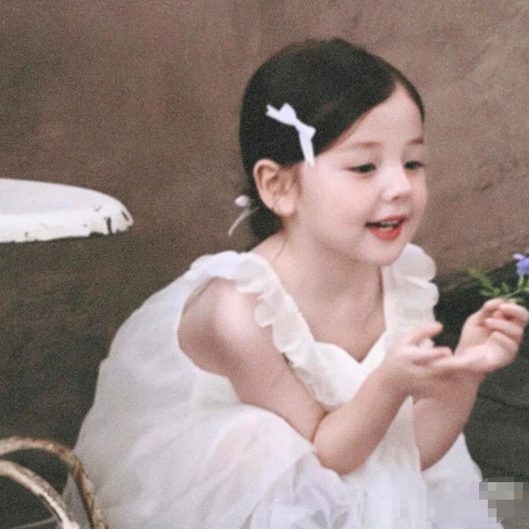 ❤️是叶女士呀