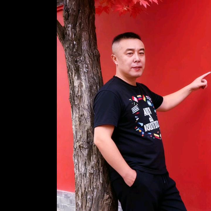 77年的蛇🐍腾哥