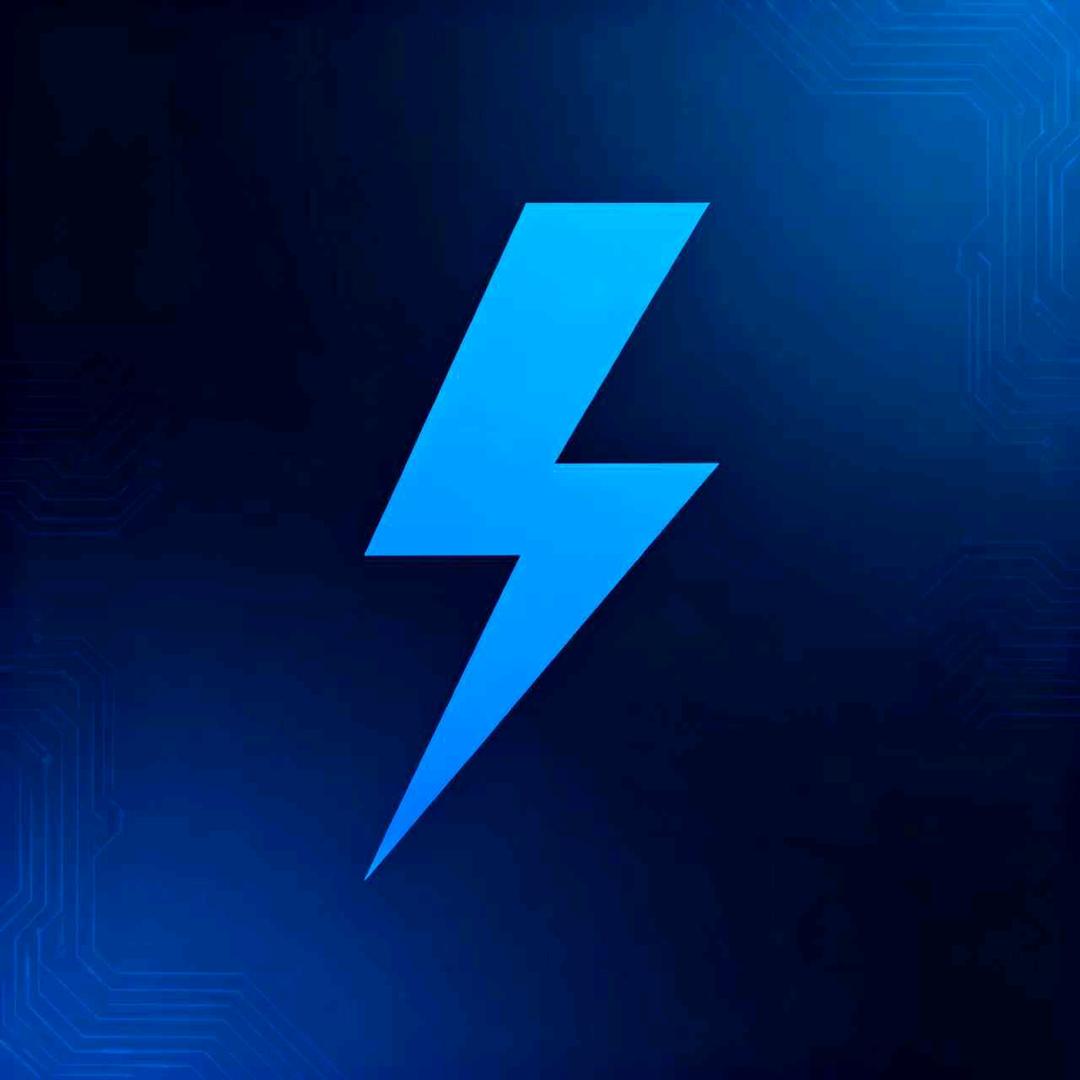 黑龙江省售电公司